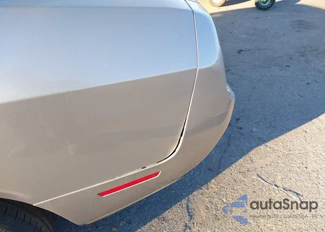 2017 Dodge Challenger Sxt z USA, uszkodzony, nr VIN 2C3CDZAG1HH587368